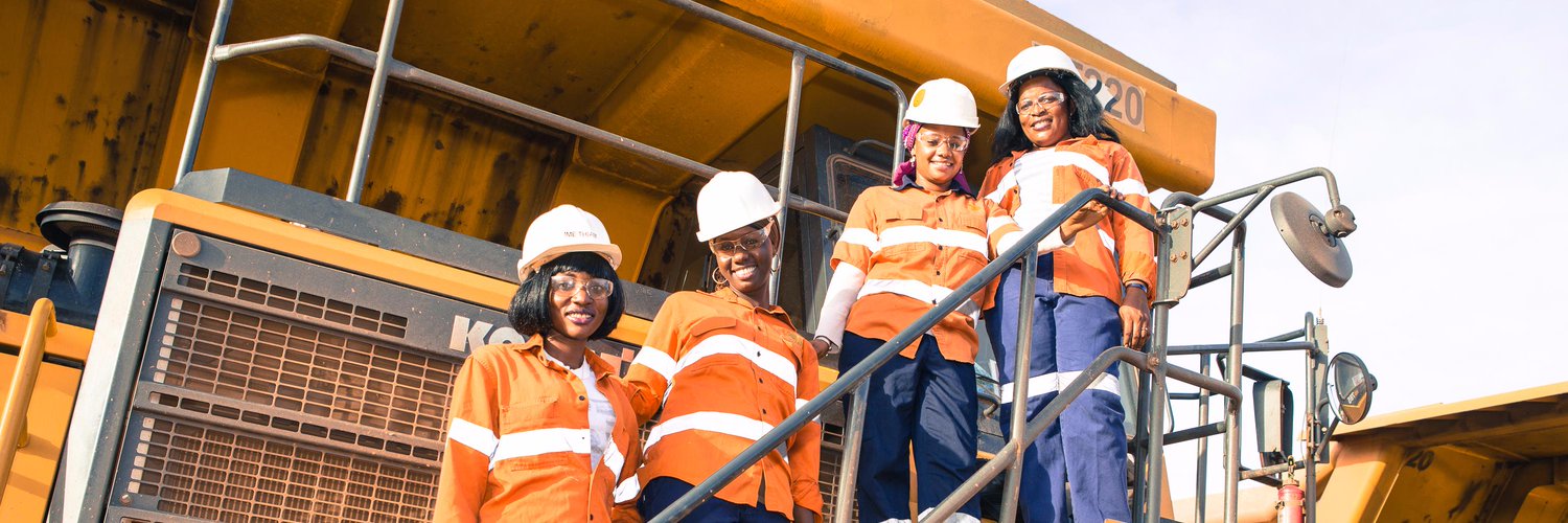Teranga Gold Corporation Responsibilityreports Com
